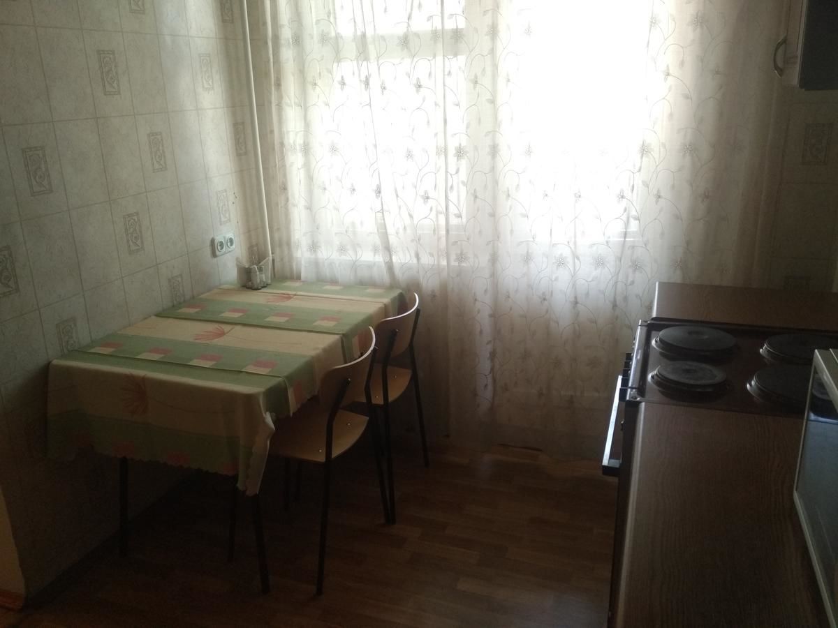 Апарт-отели Предслава Киев