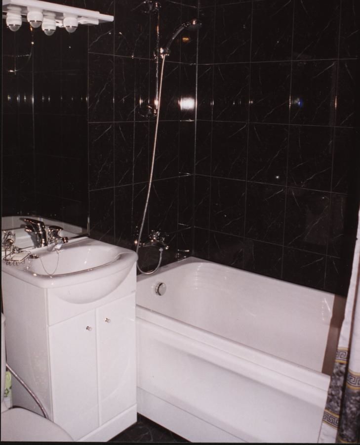 Апарт-отели Предслава Киев-33