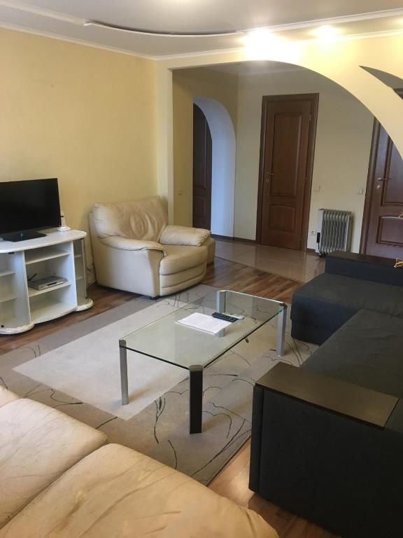 Апарт-отели Предслава Киев-49