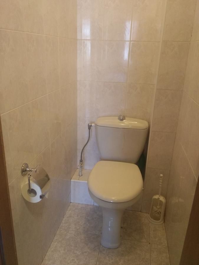 Апарт-отели Предслава Киев