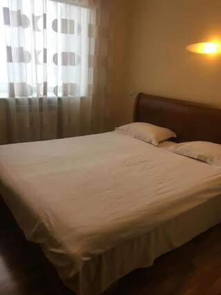 Апарт-отели Предслава Киев Апартаменты-студио-8