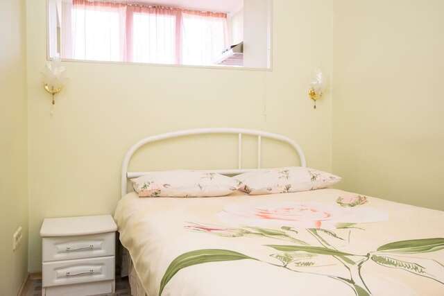 Апарт-отели Предслава Киев-14