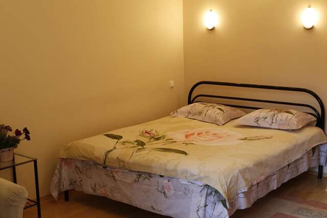 Апарт-отели Предслава Киев-30