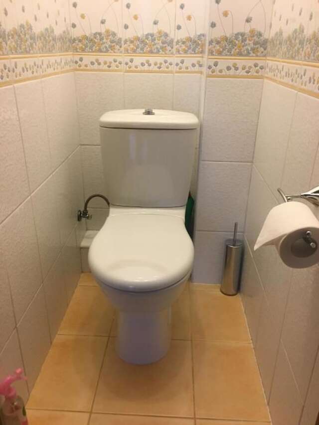 Апарт-отели Предслава Киев-51