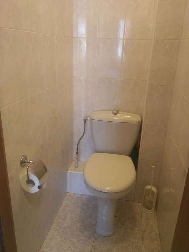 Апарт-отели Предслава Киев-9